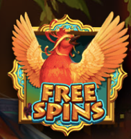 鳳凰公主 BT電子遊戲介紹