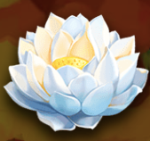 鳳凰公主 BT電子遊戲介紹