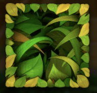 勇闖黃金城2 BT電子遊戲介紹