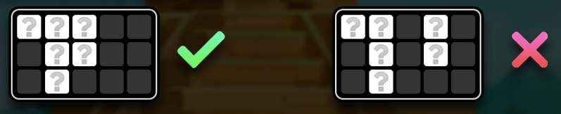 勇闖黃金城2 BT電子遊戲介紹