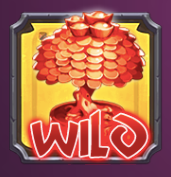 招財仙子2 BT電子遊戲介紹