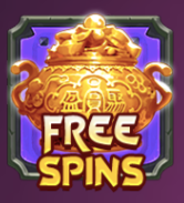 招財仙子2 BT電子遊戲介紹