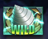 無盡礦坑 BT電子遊戲介紹