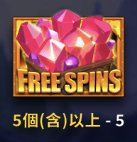 無盡礦坑 BT電子遊戲介紹