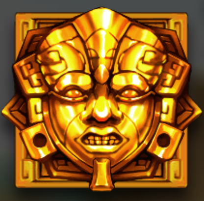 勇闖黃金城 BT電子遊戲介紹