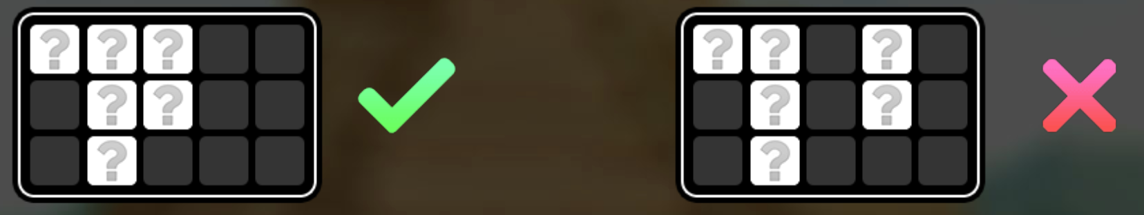 勇闖黃金城 BT電子遊戲介紹