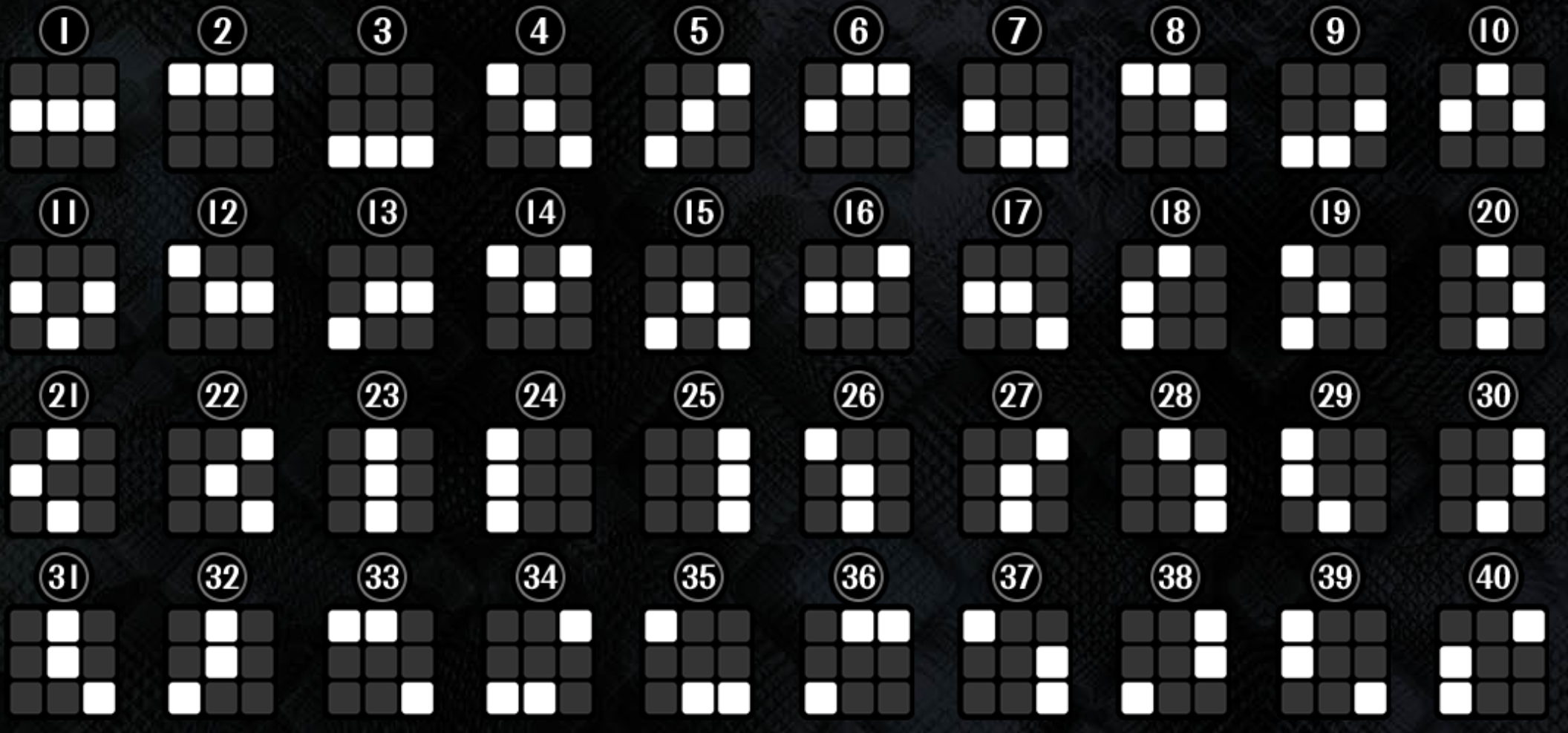鯉躍龍門 BT電子遊戲介紹