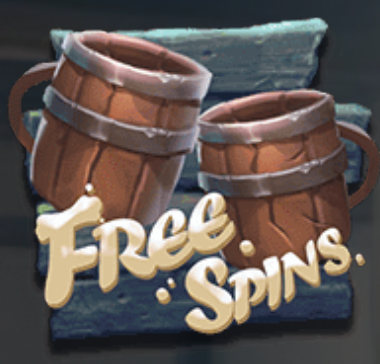 啤酒狂歡節 BT電子遊戲介紹