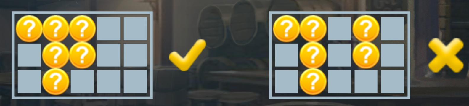 啤酒狂歡節 BT電子遊戲介紹