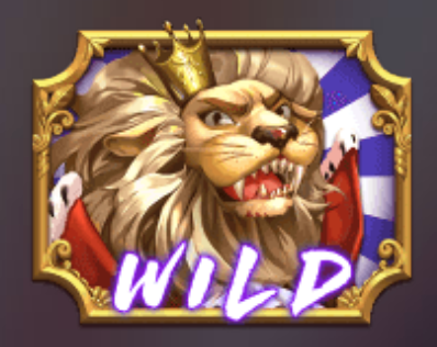 馬戲團-轉翻樂 BT電子遊戲介紹