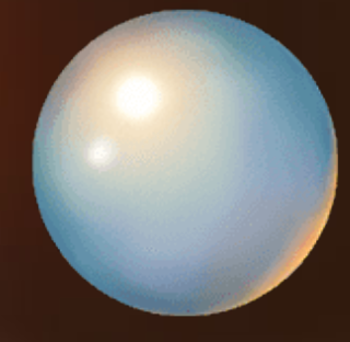 招財貓 BT電子遊戲介紹