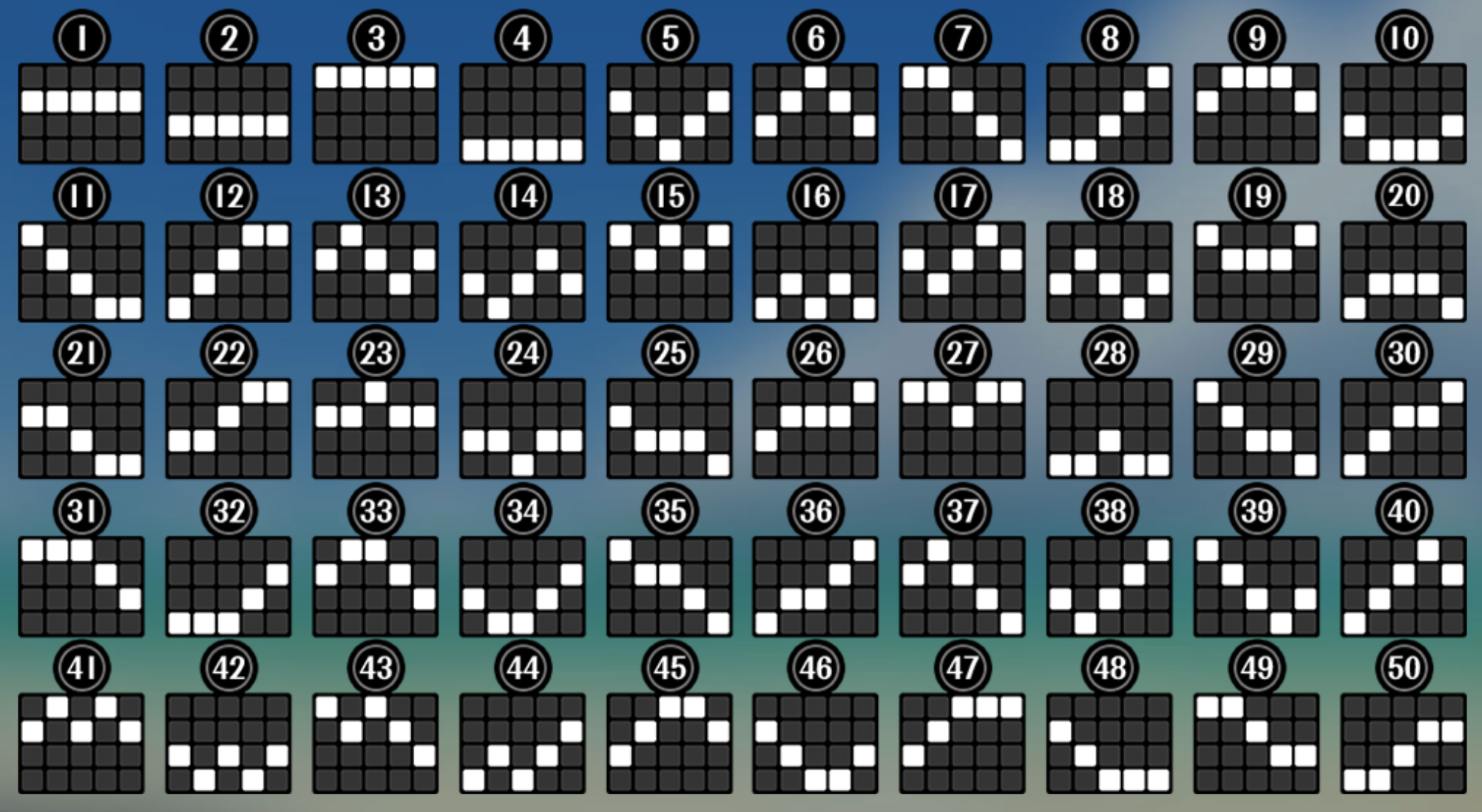 海灘寶貝 BT電子遊戲介紹
