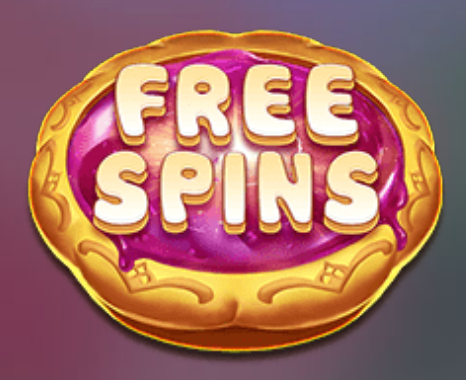 魔境夢遊 BT電子遊戲介紹