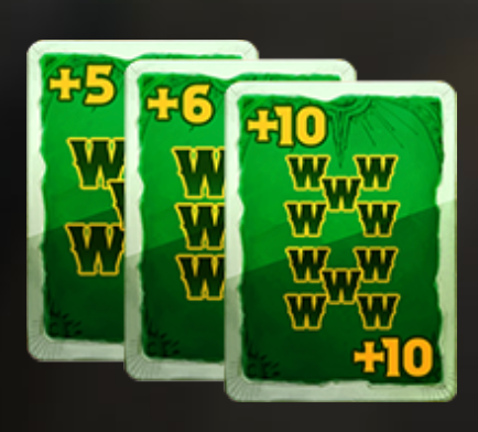 UMO BT電子遊戲介紹