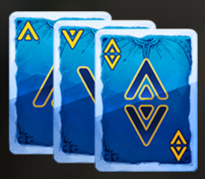 UMO BT電子遊戲介紹