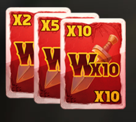 UMO BT電子遊戲介紹