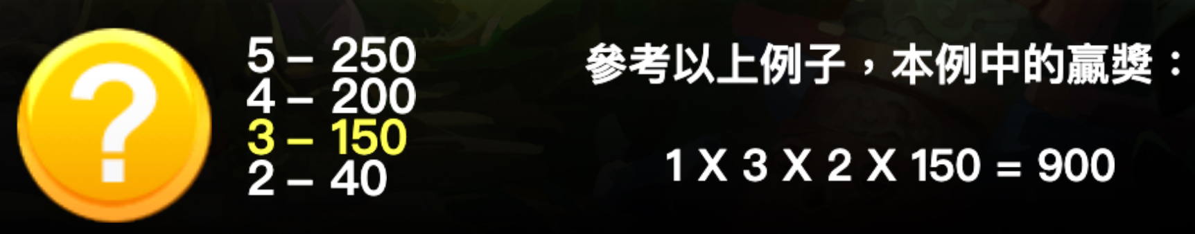 寶藏獵人 BT電子遊戲介紹