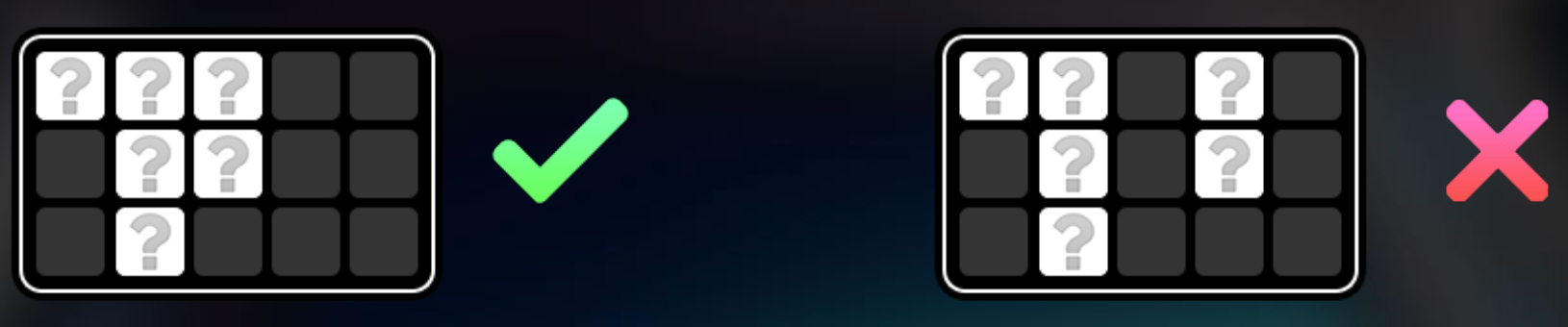 時光機 BT電子遊戲介紹