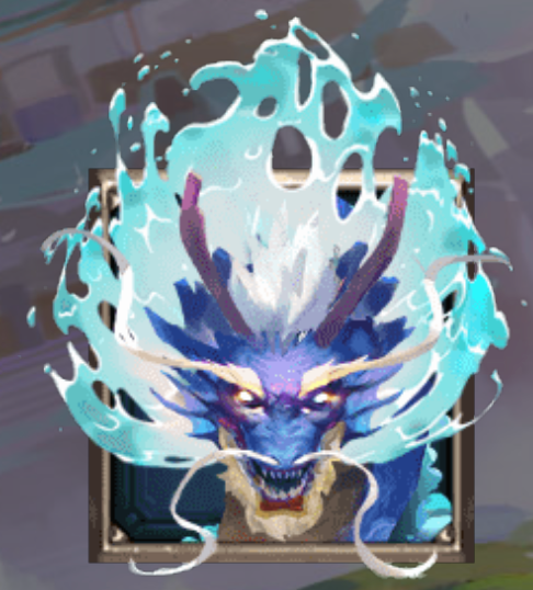 瀧神 BT電子遊戲介紹