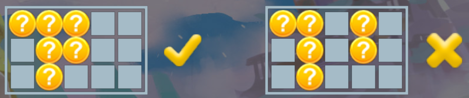 瀧神 BT電子遊戲介紹