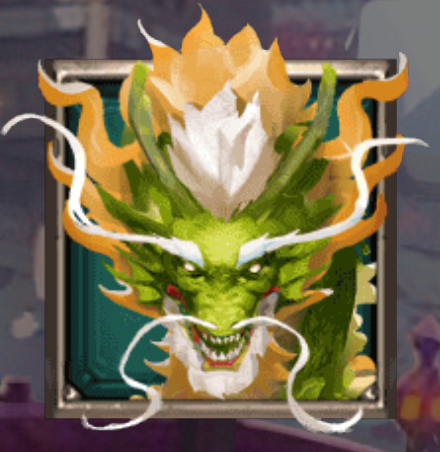 炎神 BT電子遊戲介紹