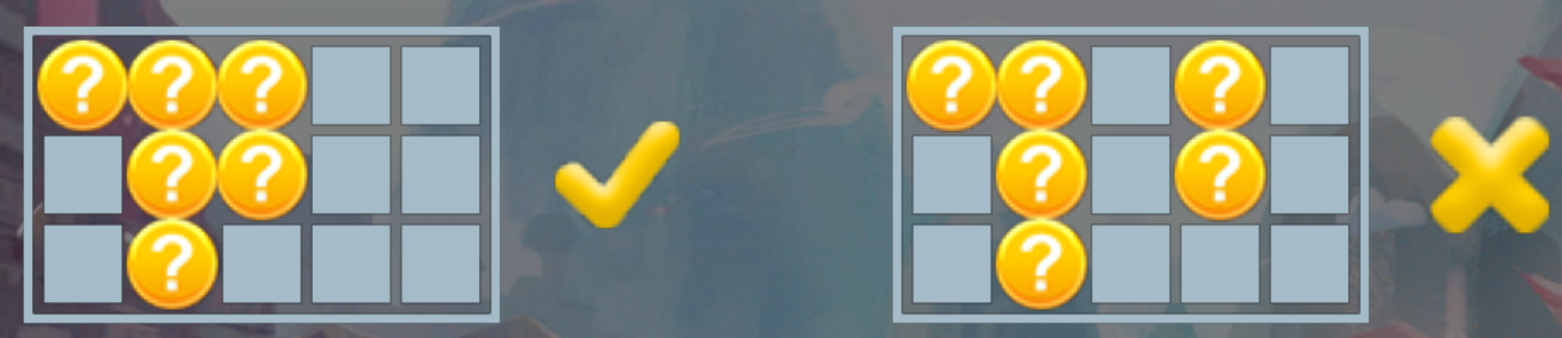 炎神 BT電子遊戲介紹