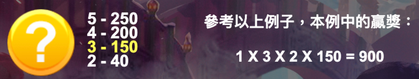 炎神 BT電子遊戲介紹