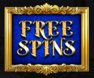 豪宅大逃殺 BT電子遊戲介紹