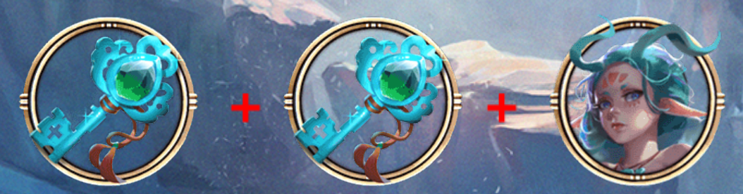 冰原雪神 BT電子遊戲介紹