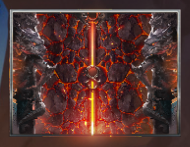 火龍秘寶 BT電子遊戲介紹