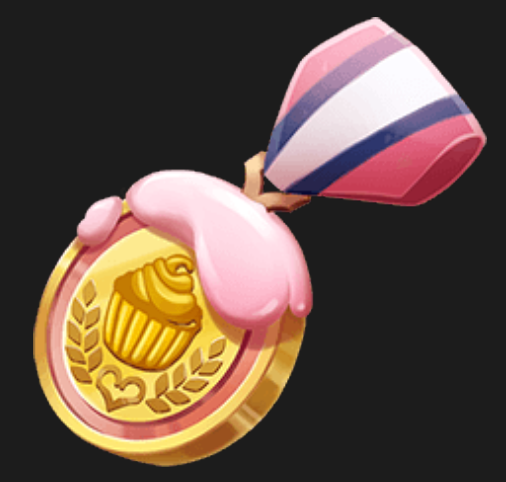 蛋糕連連看 BT電子遊戲介紹