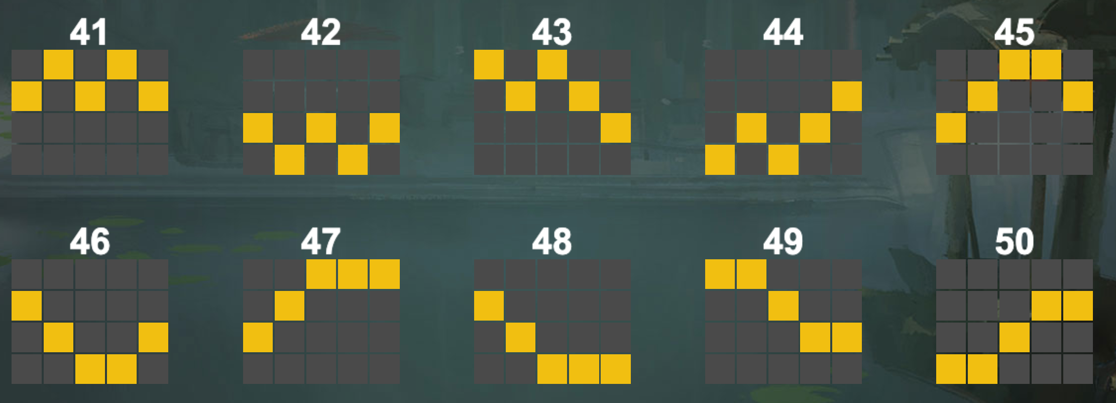 白蛇傳 BT電子遊戲介紹