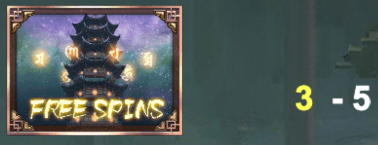 白蛇傳 BT電子遊戲介紹