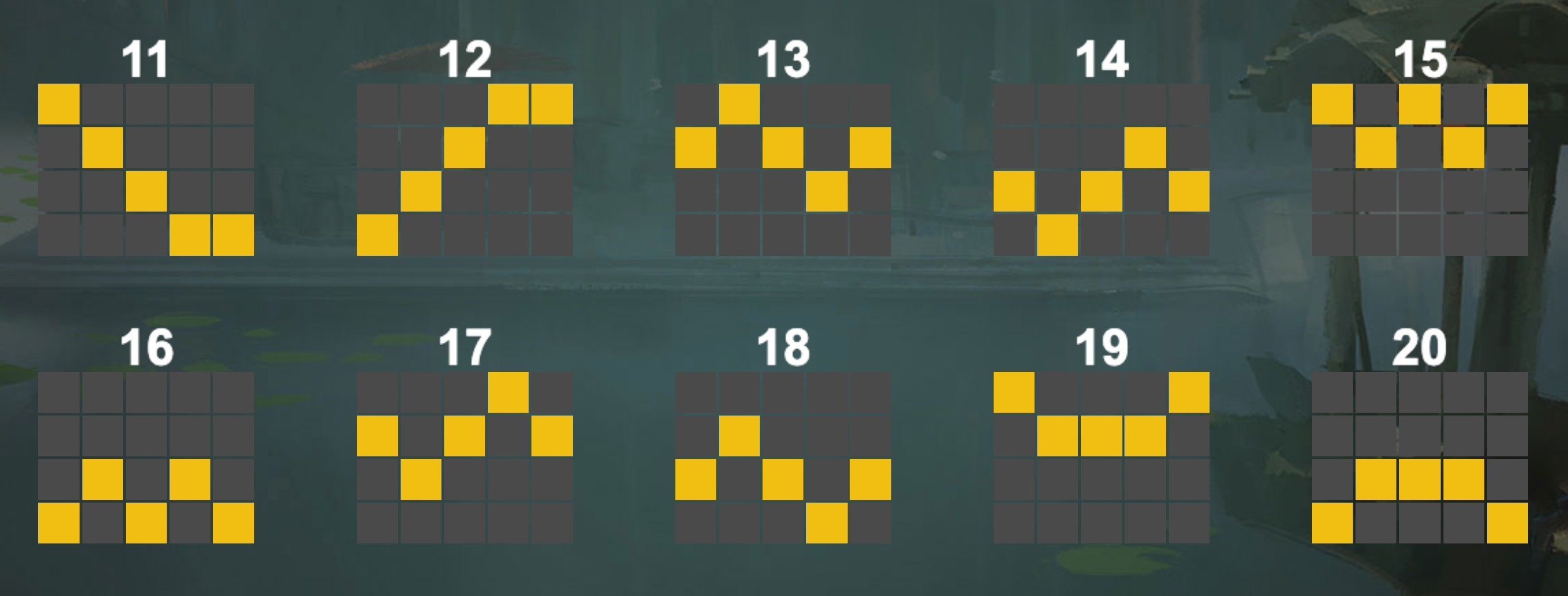 白蛇傳 BT電子遊戲介紹