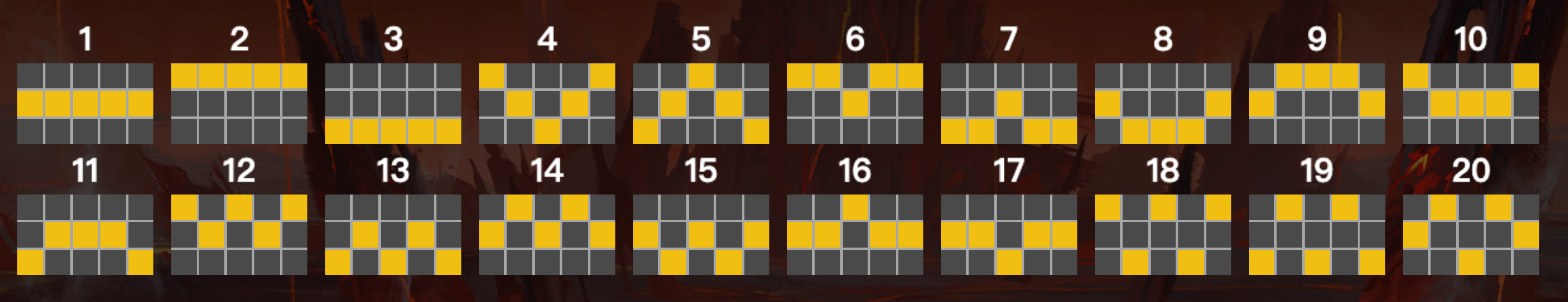 鬥西遊 BT電子遊戲介紹