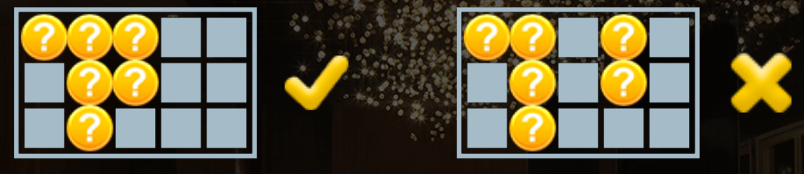 奢華世界 BT電子遊戲介紹