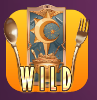 糖果屋 BT電子遊戲介紹