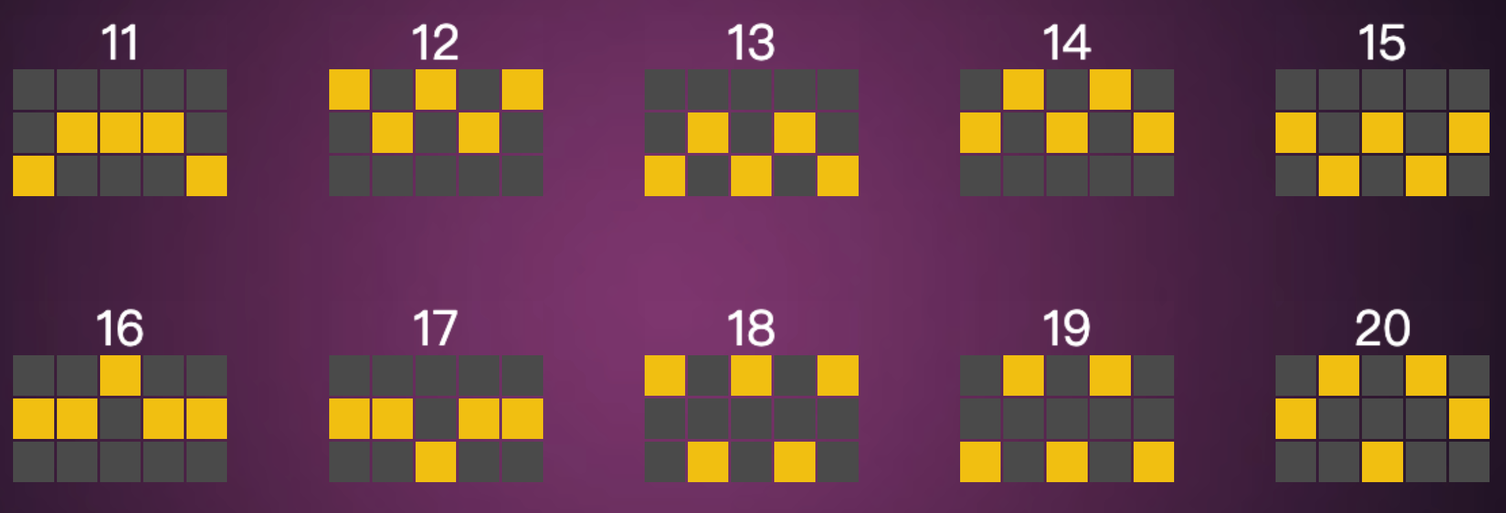 糖果屋 BT電子遊戲介紹