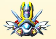 捕魚來了3D FG捕魚遊戲介紹