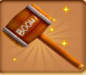 獵鼠達人3D FG捕魚遊戲介紹