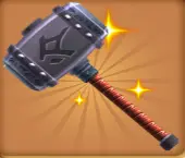 獵鼠達人3D FG捕魚遊戲介紹