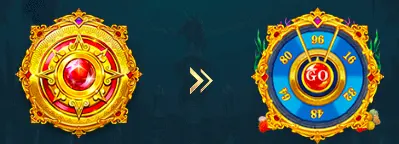 美人魚傳說 FG捕魚遊戲介紹