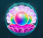 美人魚傳說 FG捕魚遊戲介紹