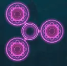 美人魚傳說 FG捕魚遊戲介紹