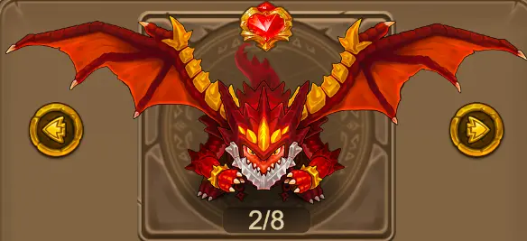 魔法王者 FG捕魚遊戲介紹