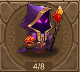 魔法王者 FG捕魚遊戲介紹