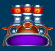 歡樂捕魚 FG捕魚遊戲介紹