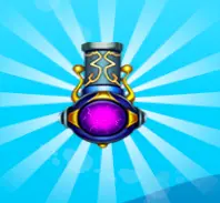 美人捕魚 FG捕魚遊戲介紹