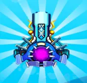 美人捕魚 FG捕魚遊戲介紹