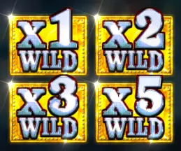 三葉草7號派對 QT電子遊戲介紹